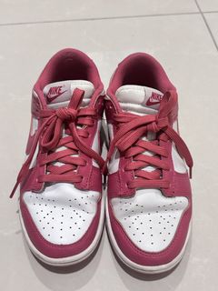 由 adoraies (刊登 ID 1460881741，圖片 1) 提交，位於 的 (類別：)，說明：。