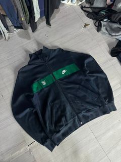 (Category: ) located in . Submitted by nb_thriftshop (Listing ID 1460899451, Image 1). Description: .