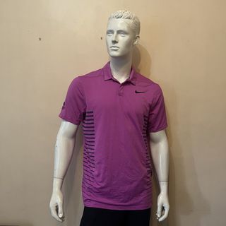 (Category: ) located in . Submitted by thriftsportph (Listing ID 1460774008, Image 1). Description: .