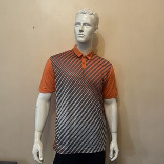 (Category: ) located in . Submitted by thriftsportph (Listing ID 1460774238, Image 1). Description: .