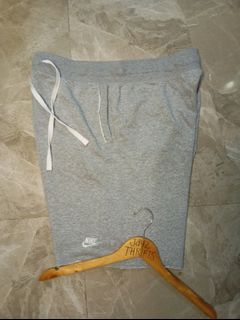 (Category: ) located in . Submitted by ThriftsPaMore (Listing ID 1460782978, Image 1). Description: .