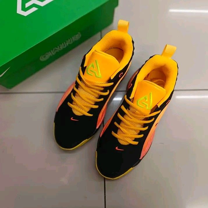 Nike immortality 5🍅🥶🥵 (Category: Sneakers) located in Manila. Submitted by josier_181 (Listing ID 1460730842, Image 3). Description: Pm for more details📩 I can provide Cash On Delivery or gcash payment along metro Manila some parts of Luzon other place like province cod or cop Via Lbc, J&t, Jr's. If that's not what's delivered Please return it to the rider. Thank you and Godbless 🙏🙏🙏🙏.