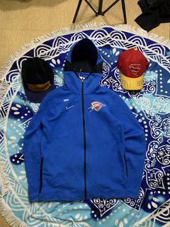 (Category: ) located in . Submitted by jaydrakethrift (Listing ID 1460901549, Image 1). Description: .