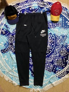 (Category: ) located in . Submitted by jaydrakethrift (Listing ID 1460901401, Image 1). Description: .