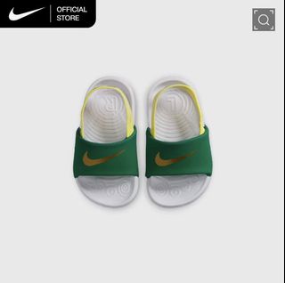 (Category: ) located in . Submitted by calixboy (Listing ID 1460890742, Image 1). Description: .