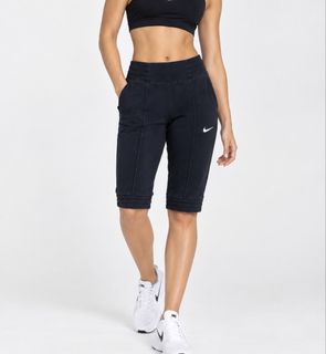 (Category: ) located in . Submitted by shopschic (Listing ID 1460867192, Image 1). Description: .