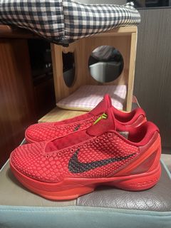 （分類：）位於 。 由 rickygorr 提交（商品編號 1460853617，圖片 1）。簡介： 。