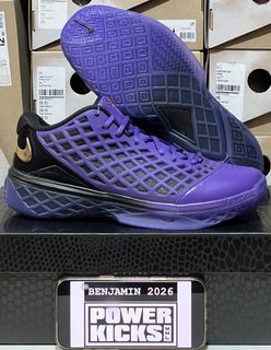 (Category: ) located in . Submitted by power.kicks.mnl (Listing ID 1460765717, Image 1). Description: .