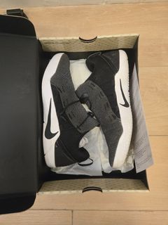 （分類：）位於 。 由 ashboi 提交（商品編號 1460807608，圖片 1）。簡介： 。