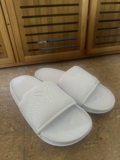 （分類：）位於 。 由 go_forit 提交（商品編號 1460726348，圖片 1）。簡介： 。