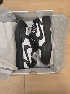 （分類：）位於 。 由 ashboi 提交（商品編號 1460819872，圖片 1）。簡介： 。