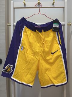 （分類：）位於 。 由 e_kicks 提交（商品編號 1460785563，圖片 1）。簡介： 。