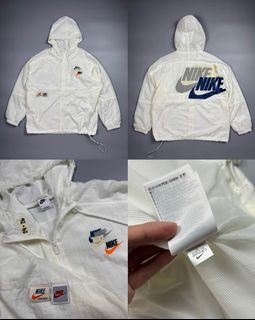 (Category: ) located in . Submitted by stockedclothing047 (Listing ID 1460894175, Image 1). Description: .
