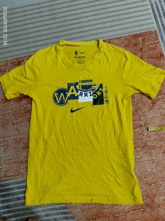 (Category: ) located in . Submitted by yusufsecondstore (Listing ID 1460876339, Image 1). Description: .