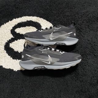 (Category: ) located in . Submitted by sneaks_cebu (Listing ID 1460914557, Image 1). Description: .