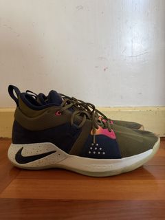 （分類：）位於 。 由 siuuuuuuwii 提交（商品編號 1460793912，圖片 1）。簡介： 。