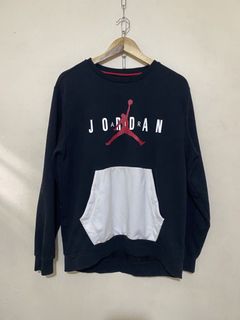 (Category: ) located in . Submitted by dripfromthrift2 (Listing ID 1460717137, Image 1). Description: .
