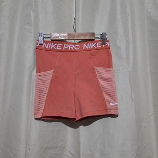(Category: ) located in . Submitted by fromboxes (Listing ID 1460833892, Image 1). Description: .