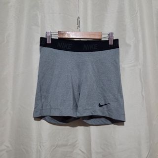 (Category: ) located in . Submitted by fromboxes (Listing ID 1460830185, Image 1). Description: .