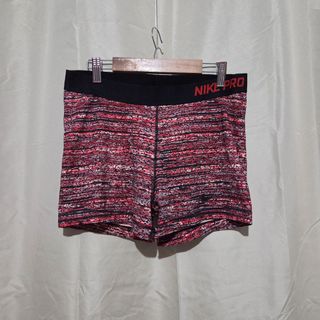 (Category: ) located in . Submitted by fromboxes (Listing ID 1460826935, Image 1). Description: .
