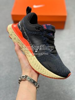 （分類：）位於 。 由 selecthk 提交（商品編號 1460764118，圖片 1）。簡介： 。