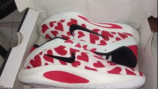(Category: ) located in . Submitted by wichaelthriftstall (Listing ID 1460850295, Image 1). Description: .