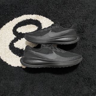 (Category: ) located in . Submitted by sneaks_cebu (Listing ID 1460913719, Image 1). Description: .