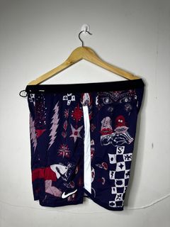 (Category: ) located in . Submitted by thriftmate13 (Listing ID 1460783901, Image 1). Description: .