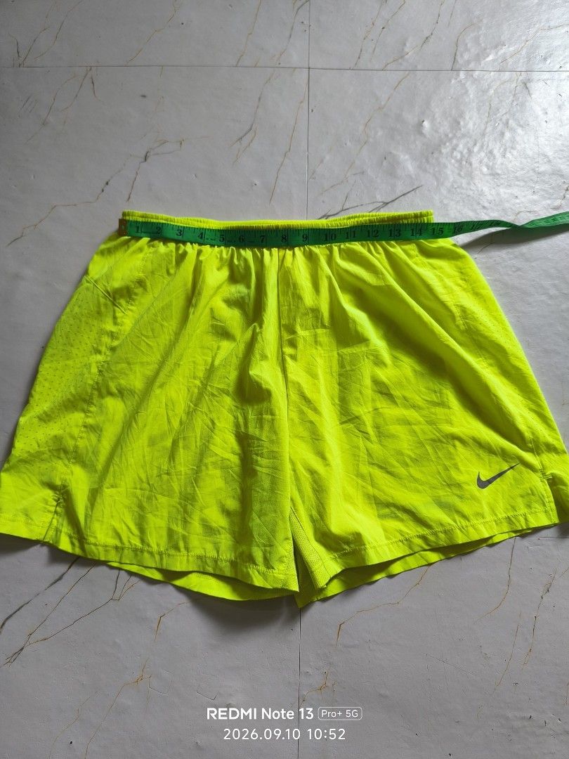 Nike Running Pro 🔥 (Category: Activewear) located in Maragondon. Submitted by jayharvey66 (Listing ID 1460737338, Image 2). Description: No issues 😃.