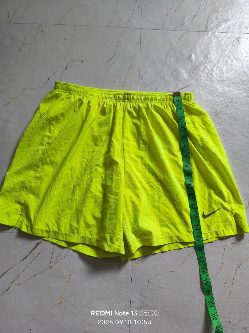 Nike Running Pro 🔥 (Category: Activewear) located in Maragondon. Submitted by jayharvey66 (Listing ID 1460737338, Image 1). Description: No issues 😃.