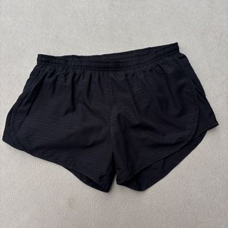 (Category: ) located in . Submitted by thrift.ed2023 (Listing ID 1460717050, Image 1). Description: .