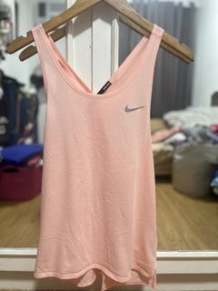 (Category: ) located in . Submitted by chicmanila (Listing ID 1460870330, Image 1). Description: .