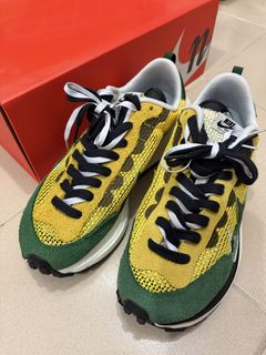 （分類：）位於 。 由 ukbeebee 提交（商品編號 1460745024，圖片 1）。簡介： 。