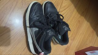 (Category: ) located in . Submitted by itsmepey (Listing ID 1460907632, Image 1). Description: .