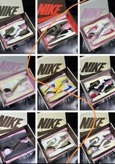 （分類：）位於 。 由 lifochuo7646094 提交（商品編號 1460852333，圖片 1）。簡介： 。