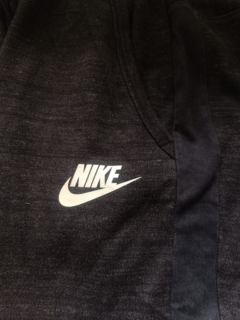 Nike Shorts (Category: Shorts) located in Bulacan. Submitted by moybilog (Listing ID 1460855178, Image 2). Description: .