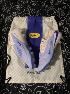 (Category: ) located in . Submitted by ejothegod (Listing ID 1460880135, Image 1). Description: .