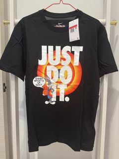（分類：）位於 。 由 e_kicks 提交（商品編號 1460813991，圖片 1）。簡介： 。