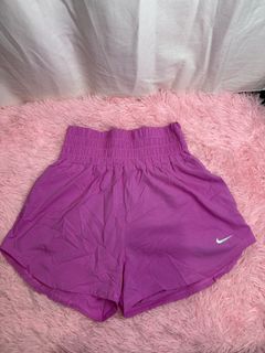 (Category: ) located in . Submitted by legitsellerbuyer888 (Listing ID 1460852014, Image 1). Description: .