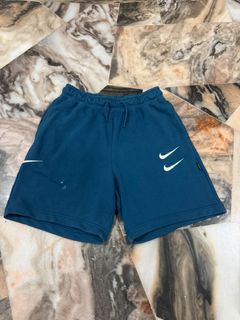 (Category: ) located in . Submitted by sellclothesandbag (Listing ID 1460917001, Image 1). Description: .