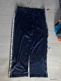 (Category: ) located in . Submitted by nb_thriftshop (Listing ID 1460898967, Image 1). Description: .