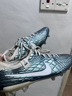 (Category: ) located in . Submitted by jr11footballlover (Listing ID 1460869413, Image 1). Description: .