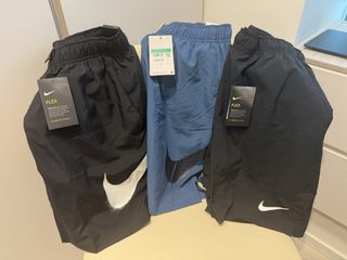 （分類：）位於 。 由 e_kicks 提交（商品編號 1460810276，圖片 1）。簡介： 。