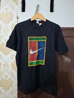 (Kategori: ) berada di . Dikirim oleh junfren_2nd (ID iklan 1460781157, Gambar 1). Deskripsi: .
