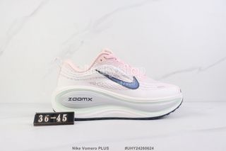 （分類：）位於 。 由 selecthk 提交（商品編號 1460877889，圖片 1）。簡介： 。