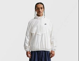 (Category: ) located in . Submitted by ItsShoeGood (Listing ID 1460779961, Image 1). Description: .