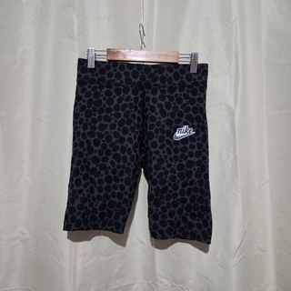 (Category: ) located in . Submitted by fromboxes (Listing ID 1460832482, Image 1). Description: .