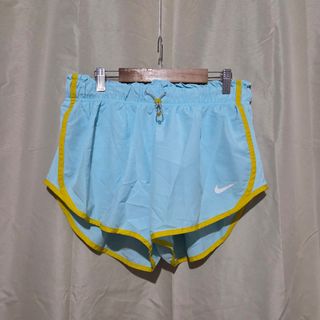 (Category: ) located in . Submitted by fromboxes (Listing ID 1460832743, Image 1). Description: .