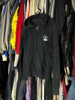 (Category: ) located in . Submitted by nb_thriftshop (Listing ID 1460890025, Image 1). Description: .