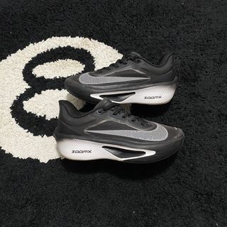 (Category: ) located in . Submitted by sneaks_cebu (Listing ID 1460913740, Image 1). Description: .